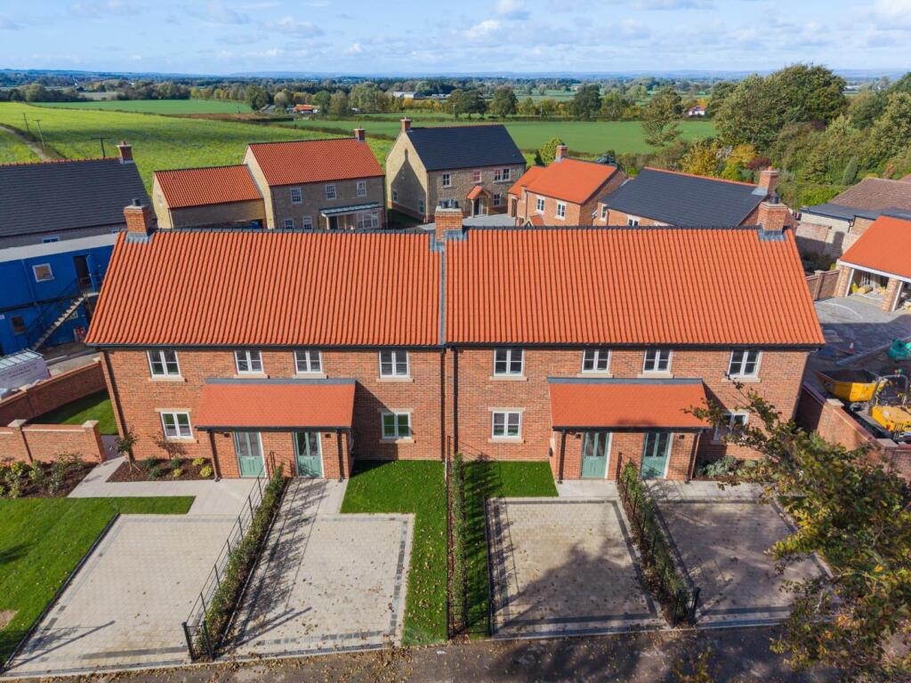 Scaggleton Dev-01.jpg