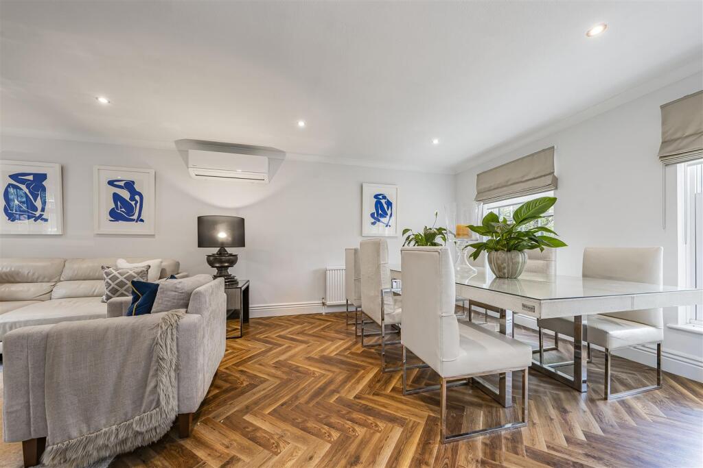 Photo Aug 14 2025, 10 41 30 AM.jpg