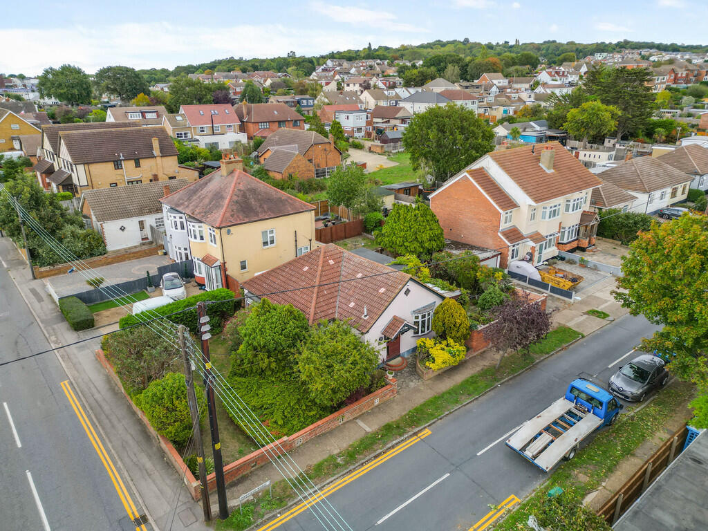 DJI_0487-DJI_0491