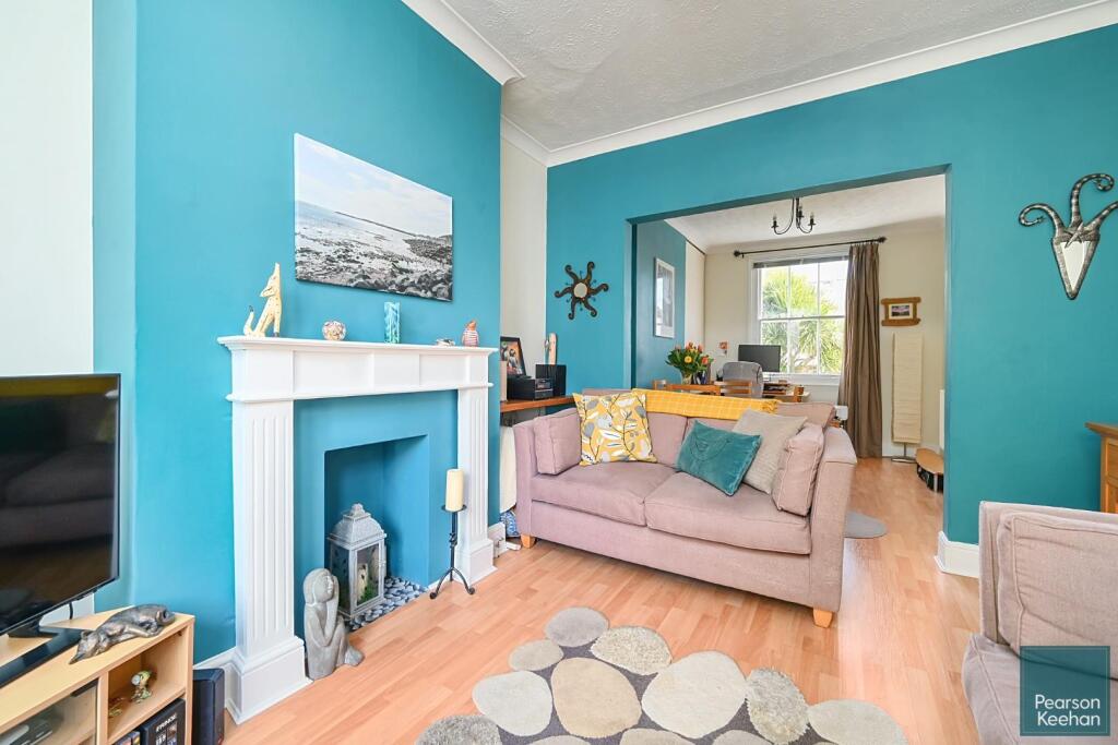 83 Westbourne Street, Hove,BN3 (12).jpg