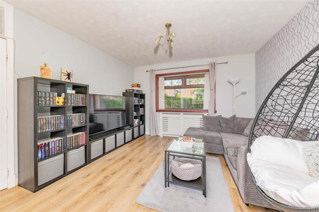 357F Charleston Drive Dundee-7.JPG