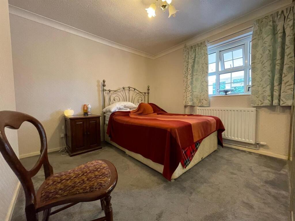 Photo 06-08-2025, 15 07 53 (2).jpg