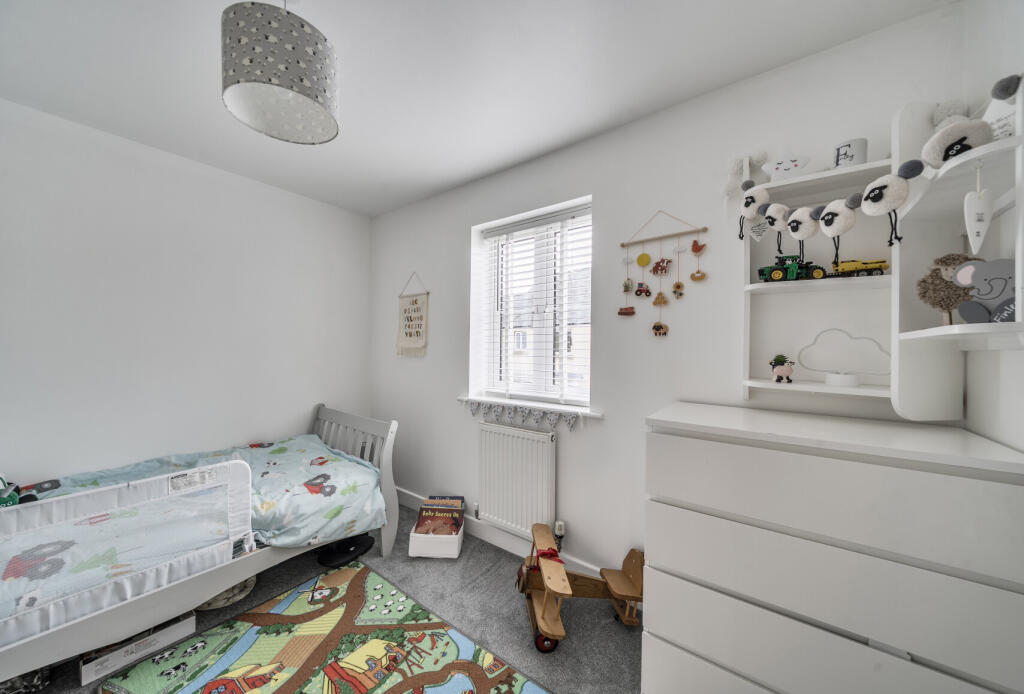 1356456-15-68d3c2...