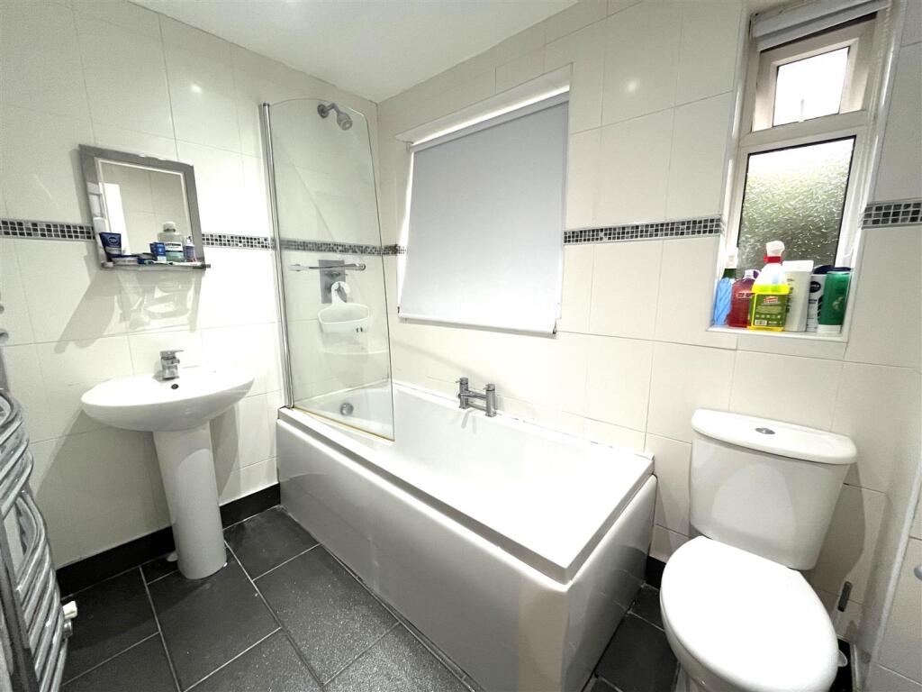 image2 - Copy (8).jpeg