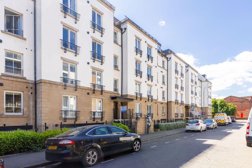Property Image 29