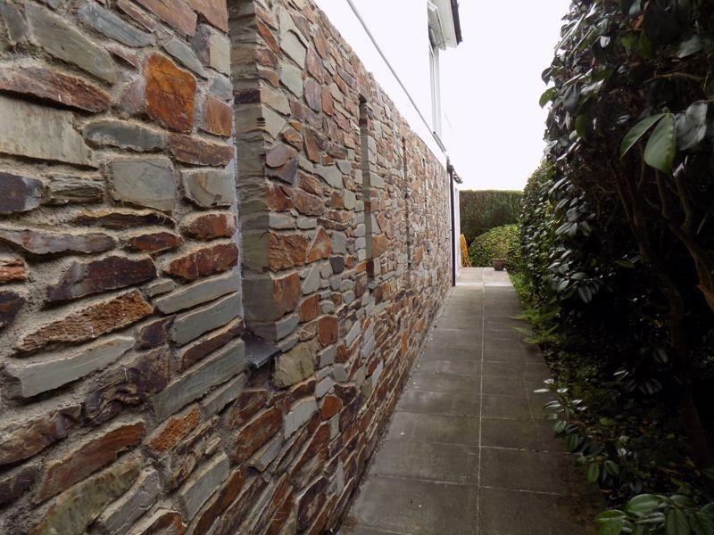 Pathway Camell...