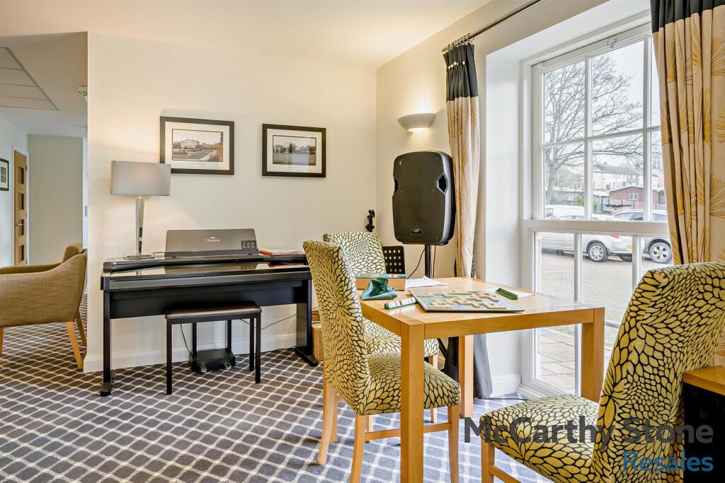 8670767-interior18-800.jpg