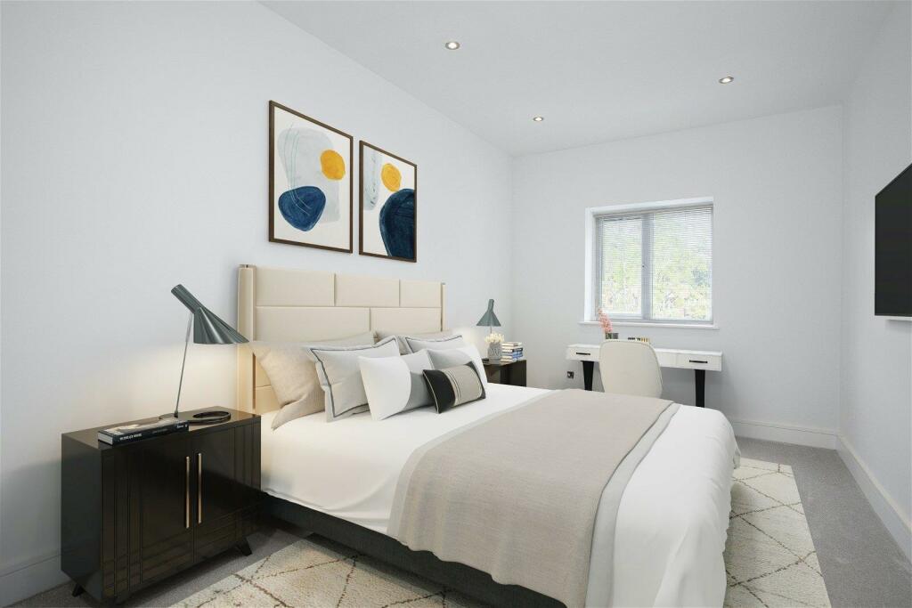 Bedroom-Angle 2 Final Fix1_1678969825071.jpg