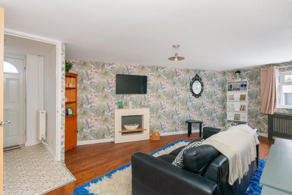 8G4ASEV - Reception E.jpg