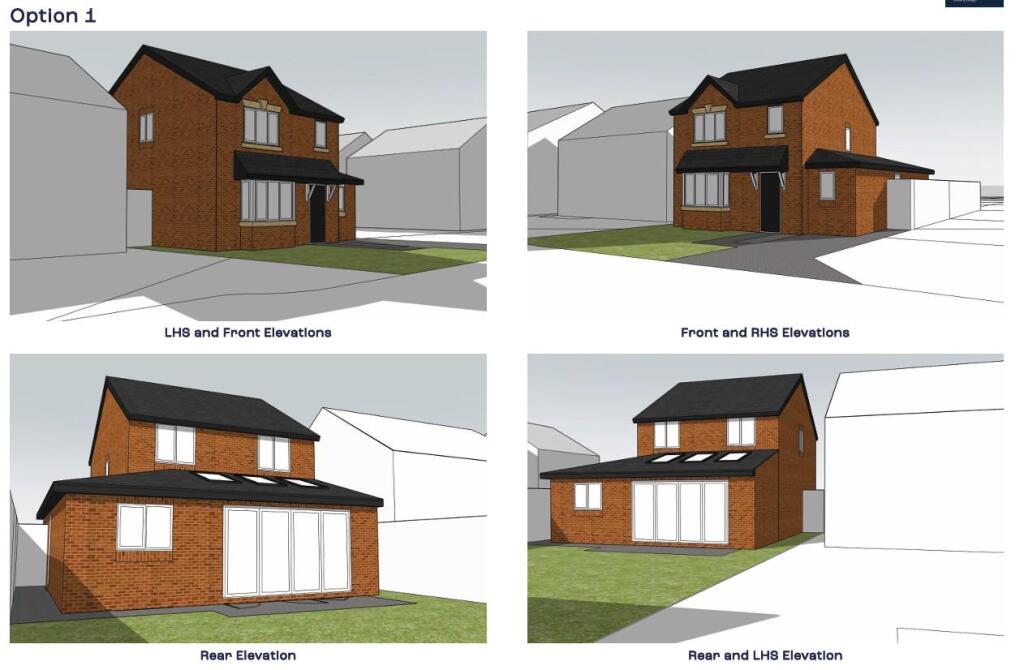 10 Poppy Close Extension Plans Option 1.pdf.jpg