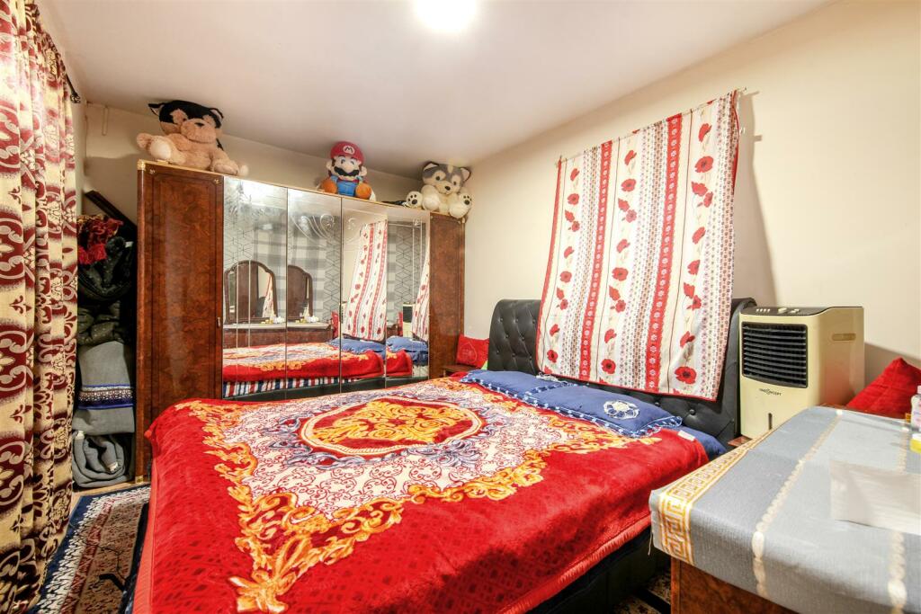 72 Nathans Road - 5yjcxBEqVrosMNmK2CLX.jpg