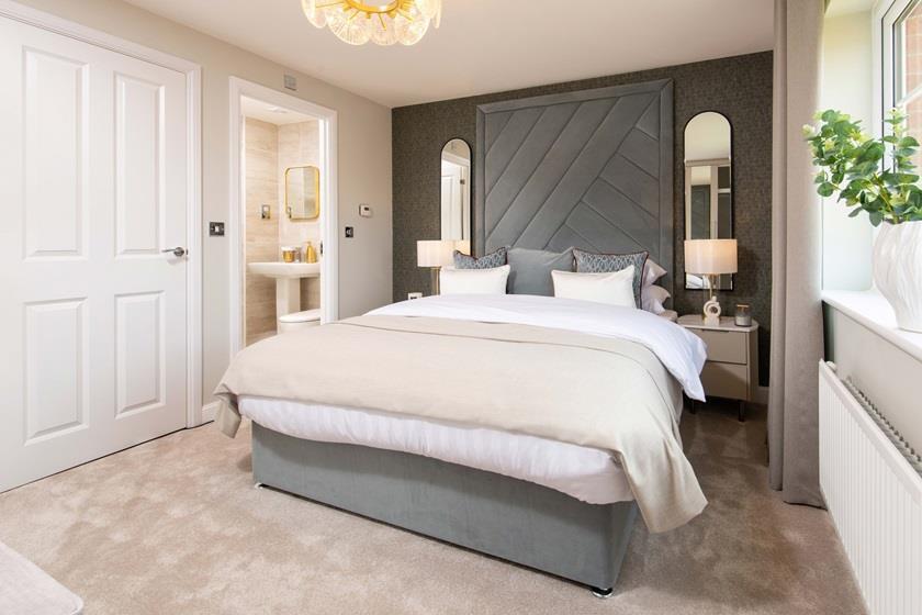 009-bm_cottamgardens_preston_kingsville_3bed.jpg