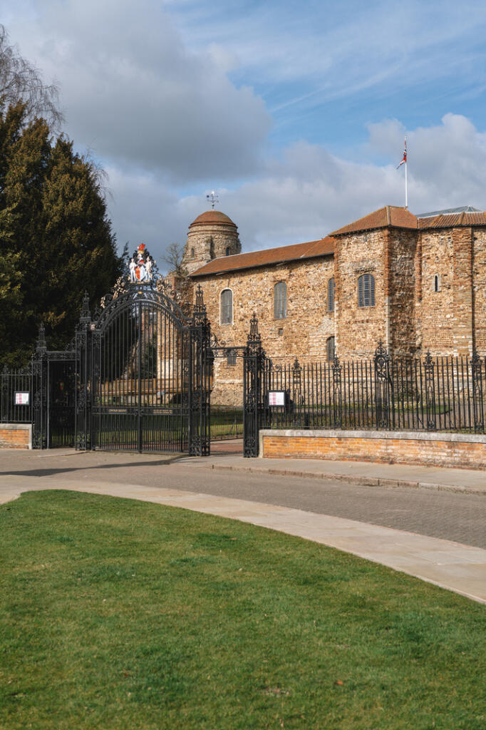 269207 - 50RomanRoad_HighRes-66.jpg