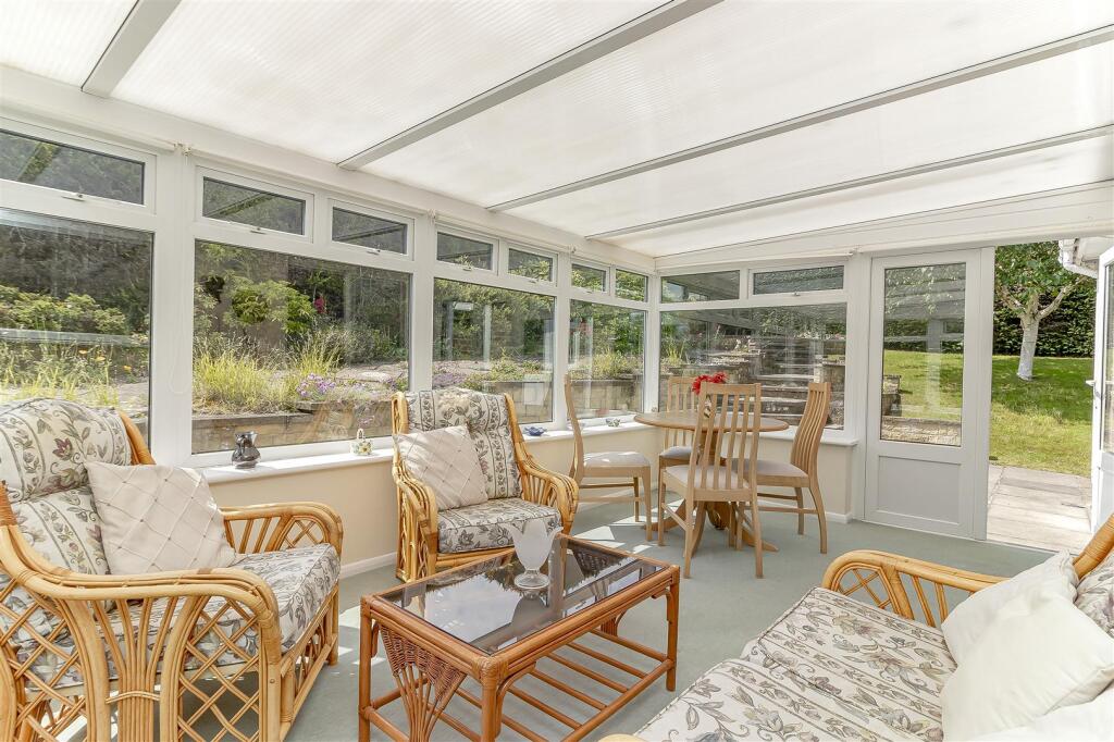 Conservatory - B.jpg