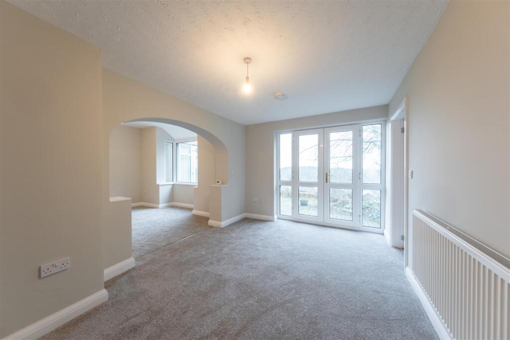 17 Station Road-014.jpg