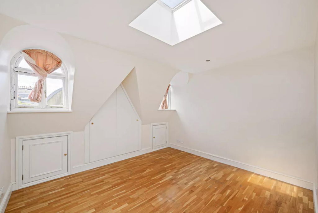 Screenshot 2025-06-25 at 17.32.11.png