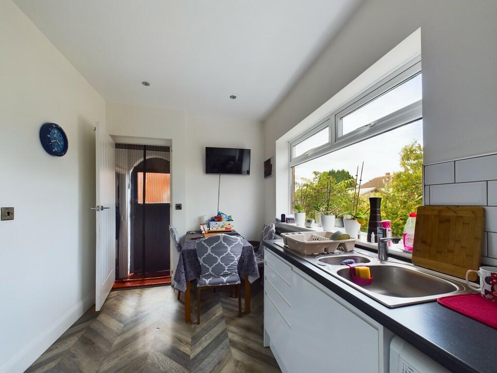 CAM01835G0-PR0070...