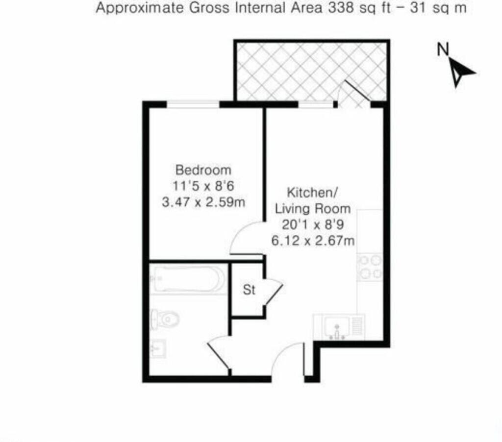 9205_100653004240_IMG_09_0000