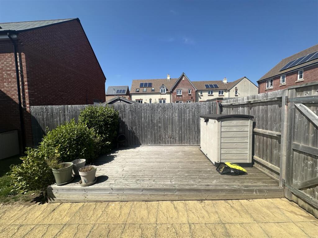 Decking.jpeg