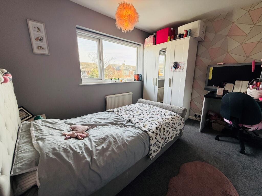 Brookfield pic 5.jpg