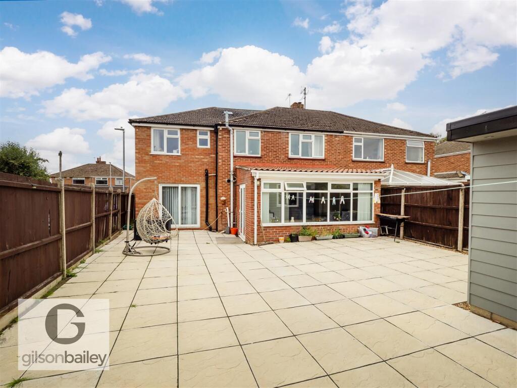 38DentonRoad-37.jpg