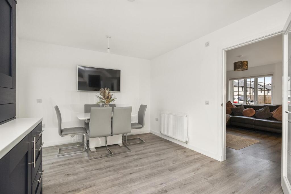 1 Moira Shearer Drive_14.jpg