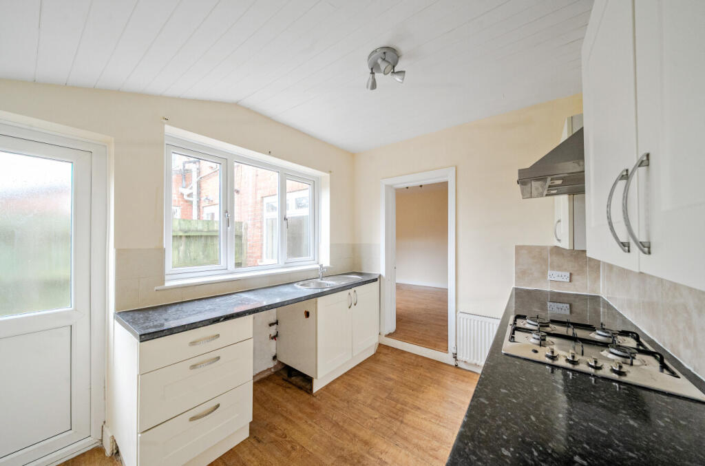 1325658-14-68764d...