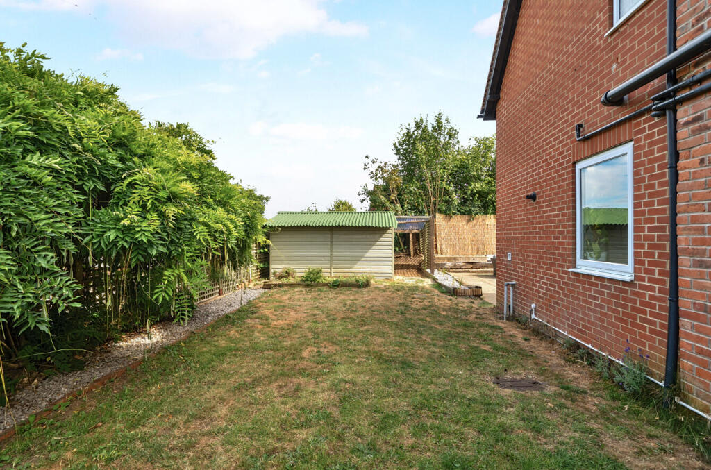 1324966-26-6877de...