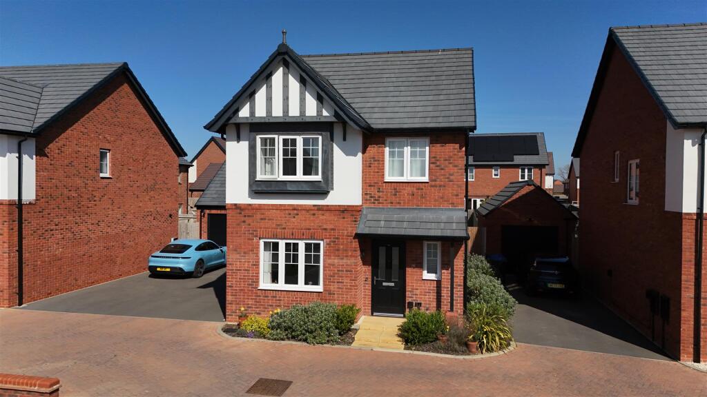 dji_fly_20250401_135528_0269_1743516260229_photo.J