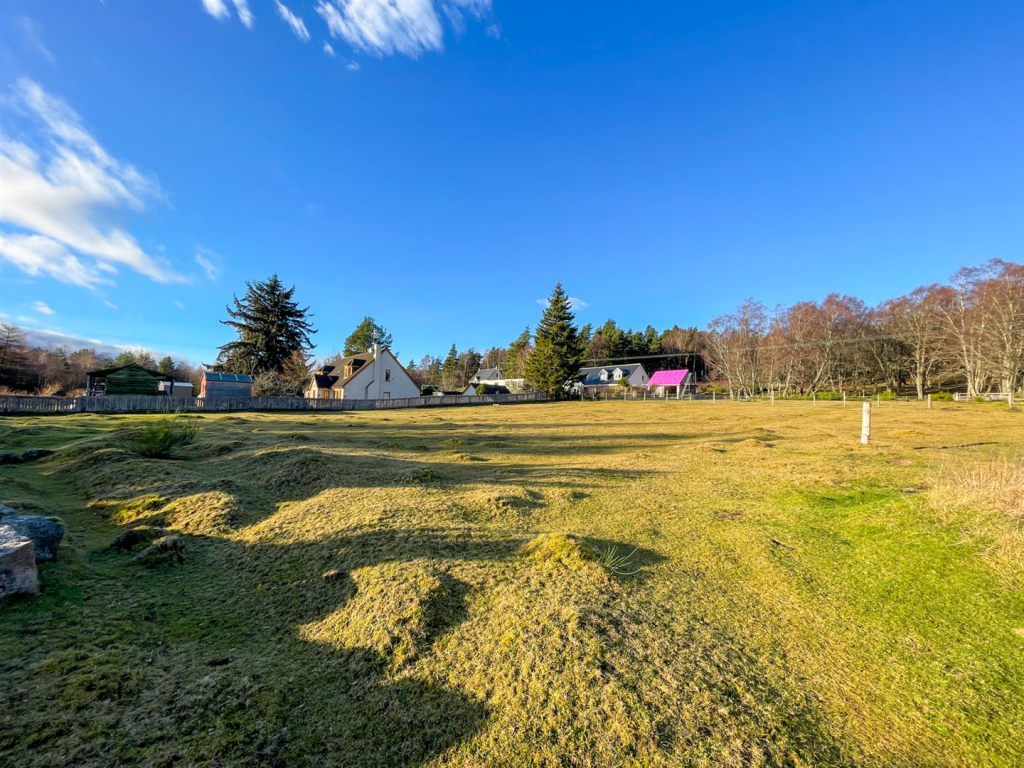 House Site Drumuillie-1.png