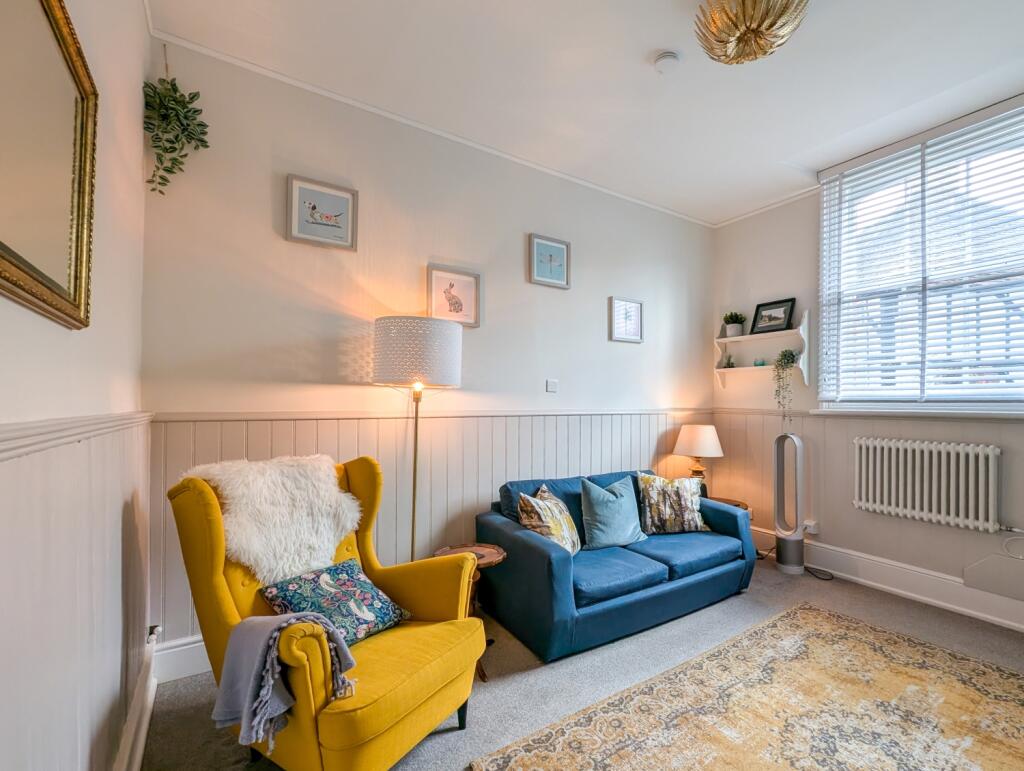 PXL_20251009_130337660-2