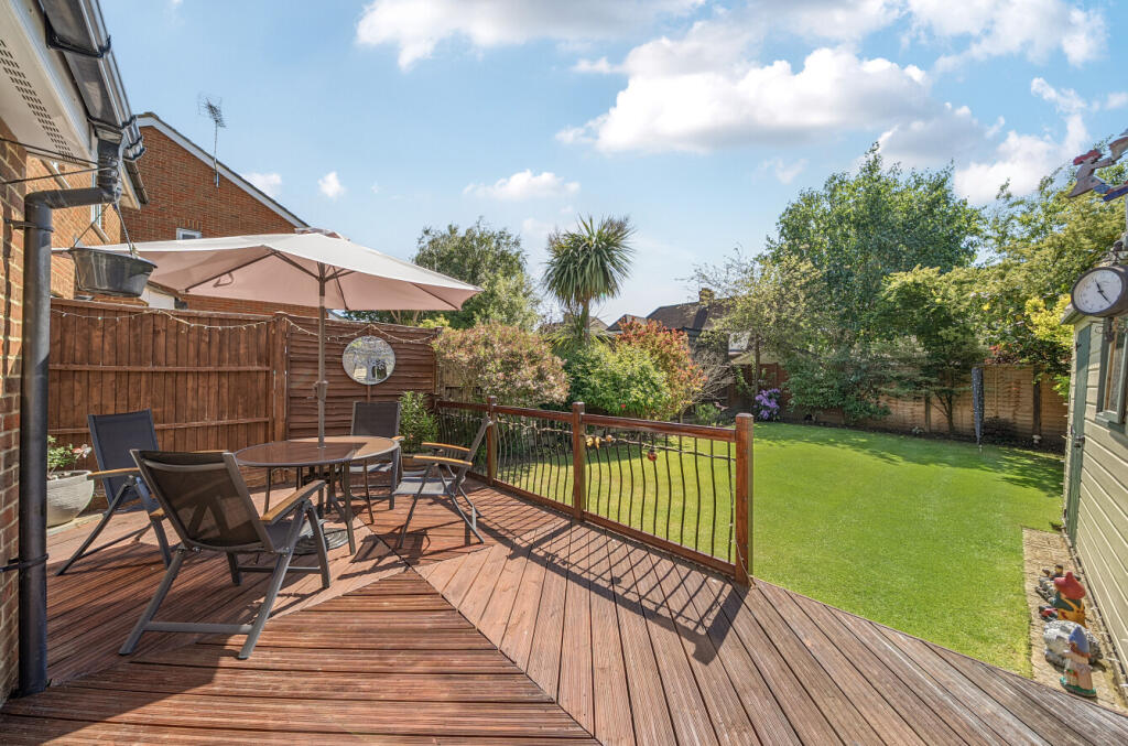 6-682473e8e90bb-1...