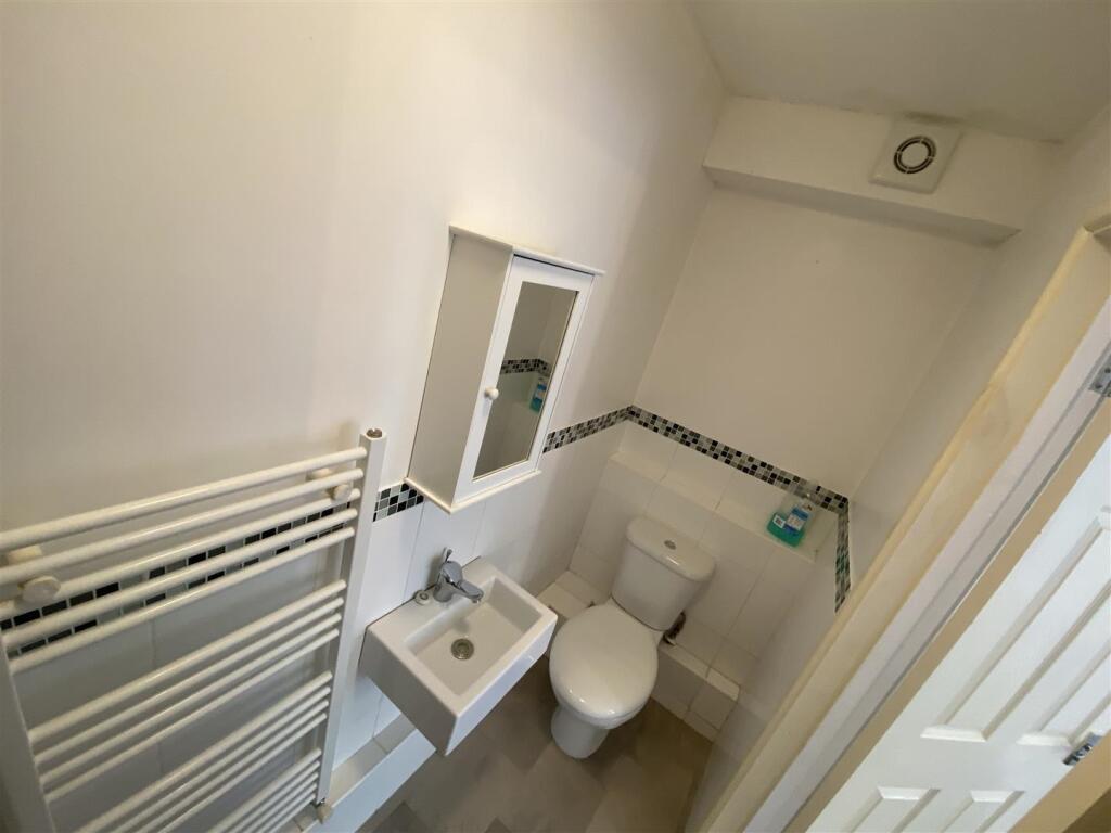 g877IvUmC0C9j_vQ7...