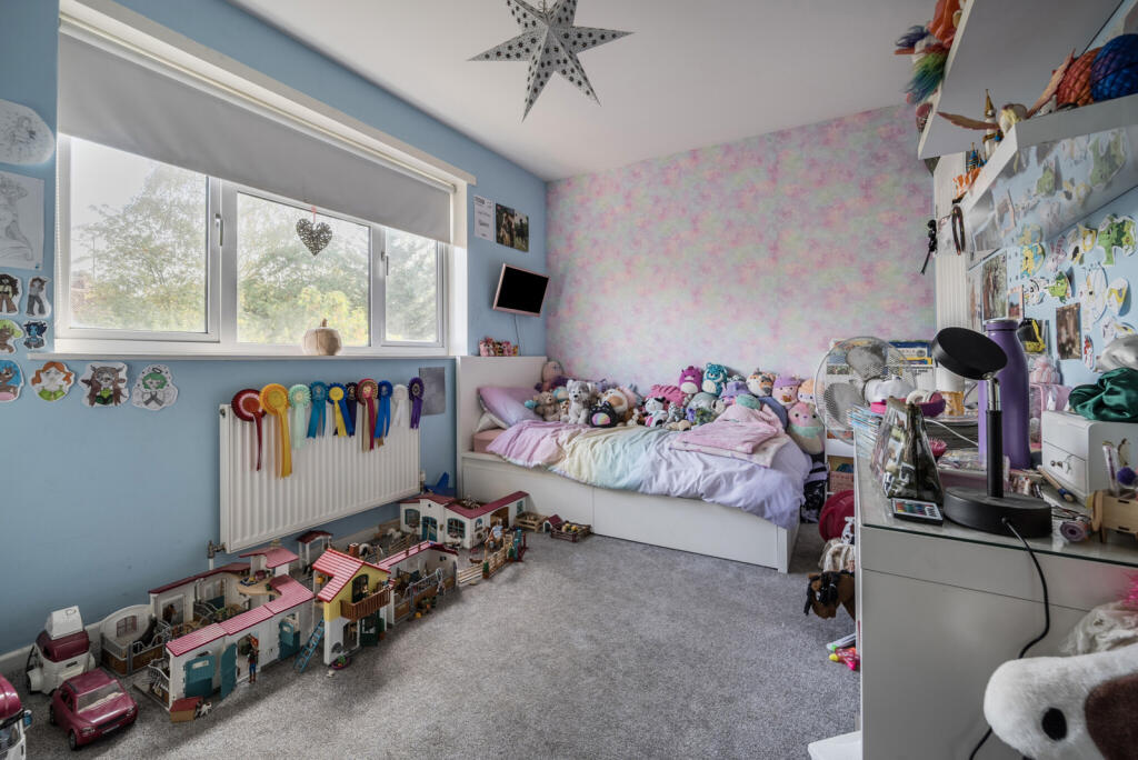 1343268-19-68a5fe...