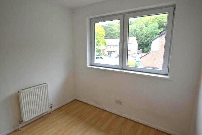 Bedroom 2.jpeg