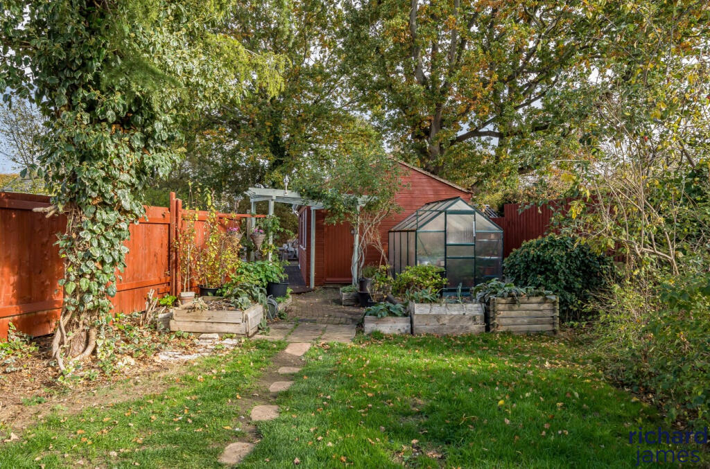 82252406c02142bdbda2516a697c3c9e