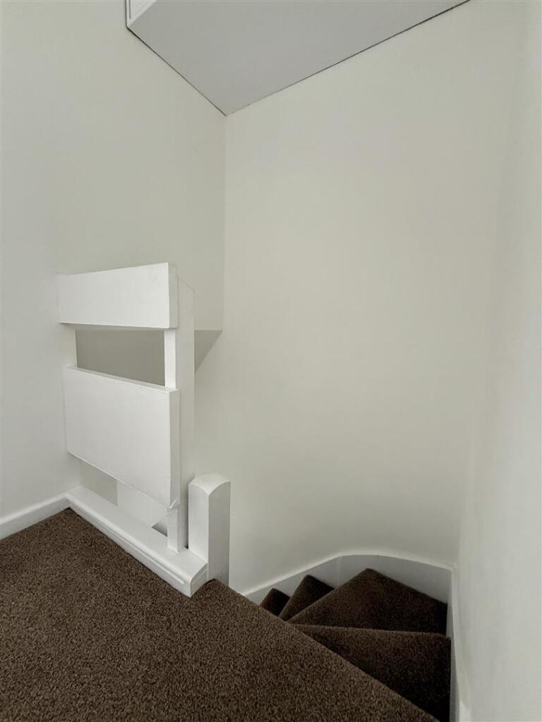 Photo 29-07-2025, 17 58 08.jpg