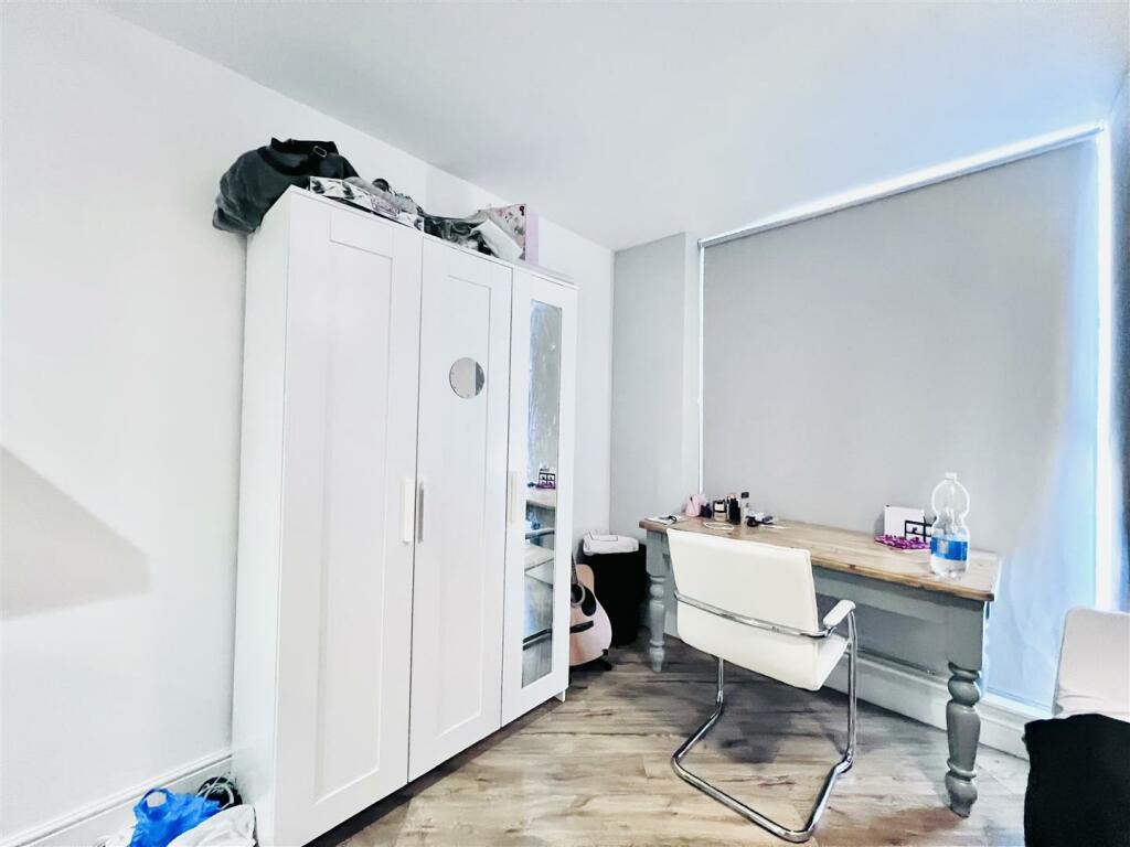 Studio