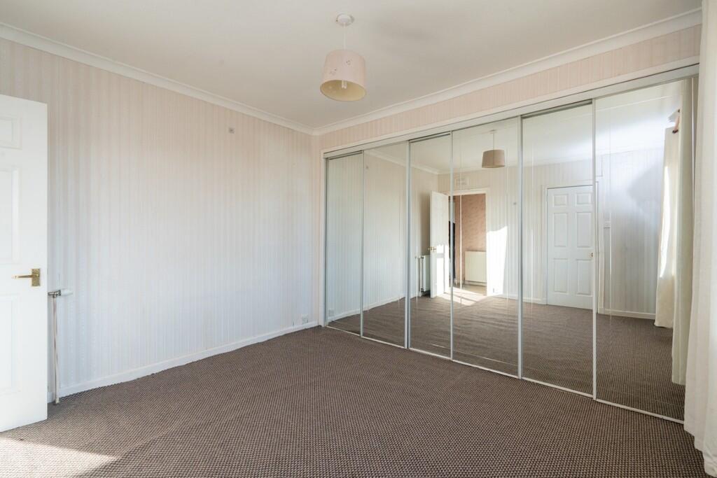 56 Stuart Terrace...