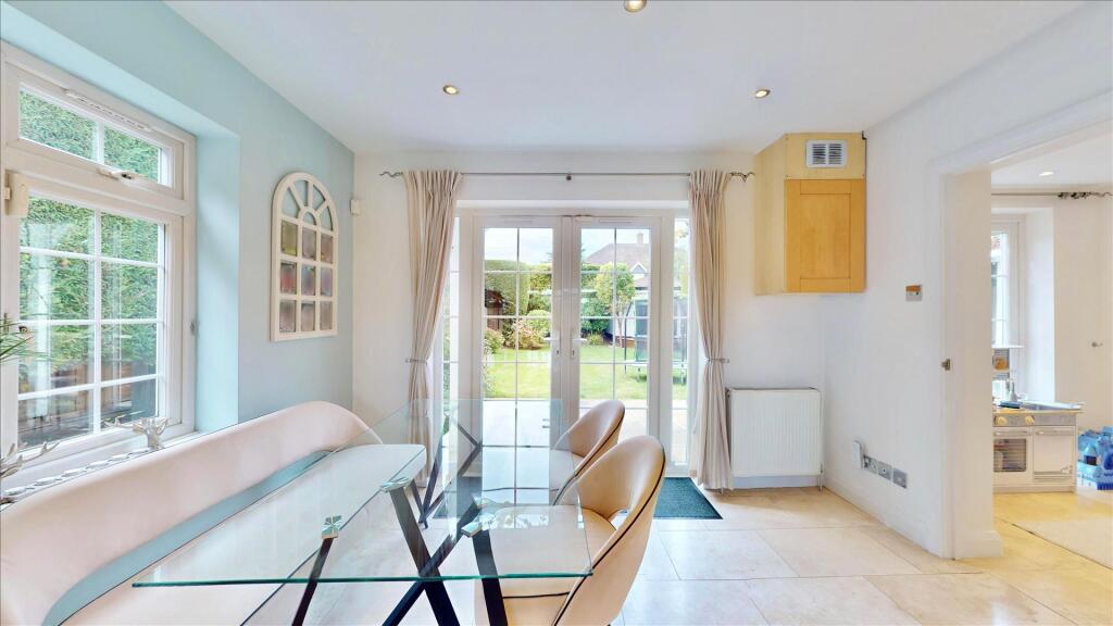 66-Hilfield-Lane-09082025_141939-2.jpg