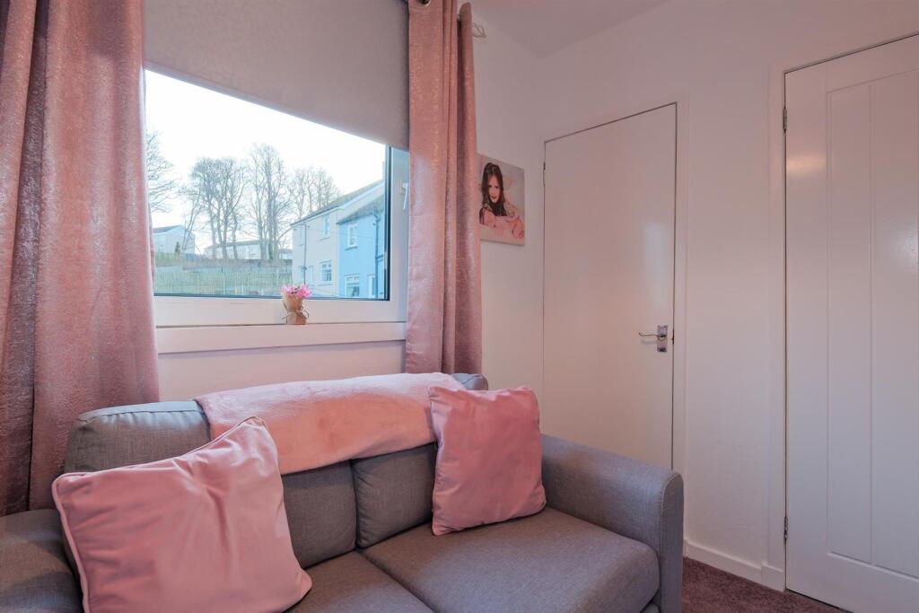 019-282 North Dryburgh Road, Wishaw.jpg