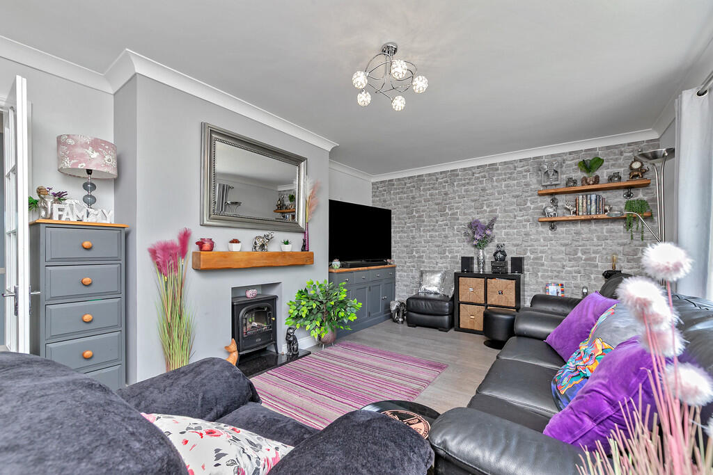 30Woodside-23