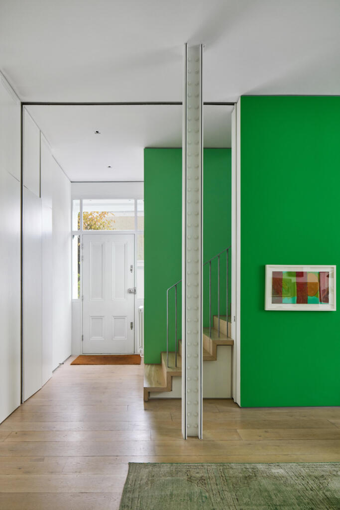 320022 - DANG9770.jpg