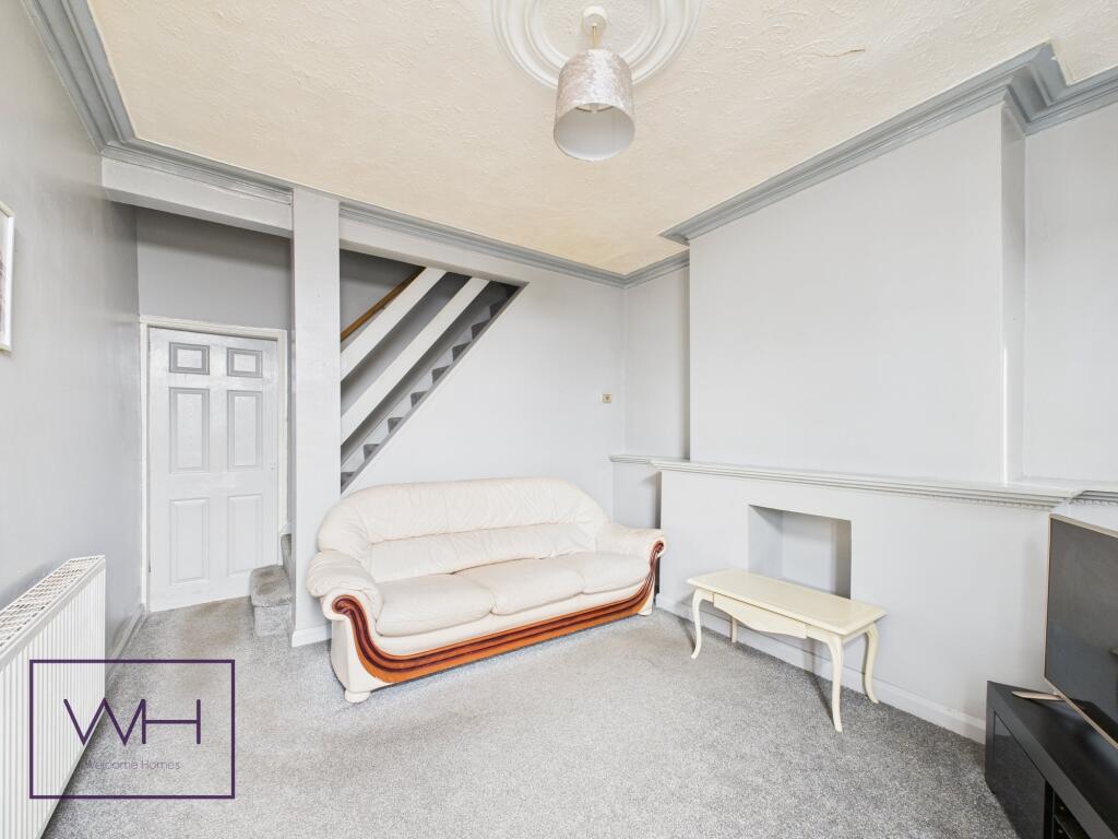 CAM03785G0-PR0231-ST