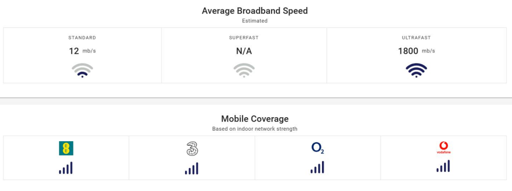 Screenshot 2025-04-23 160123.png