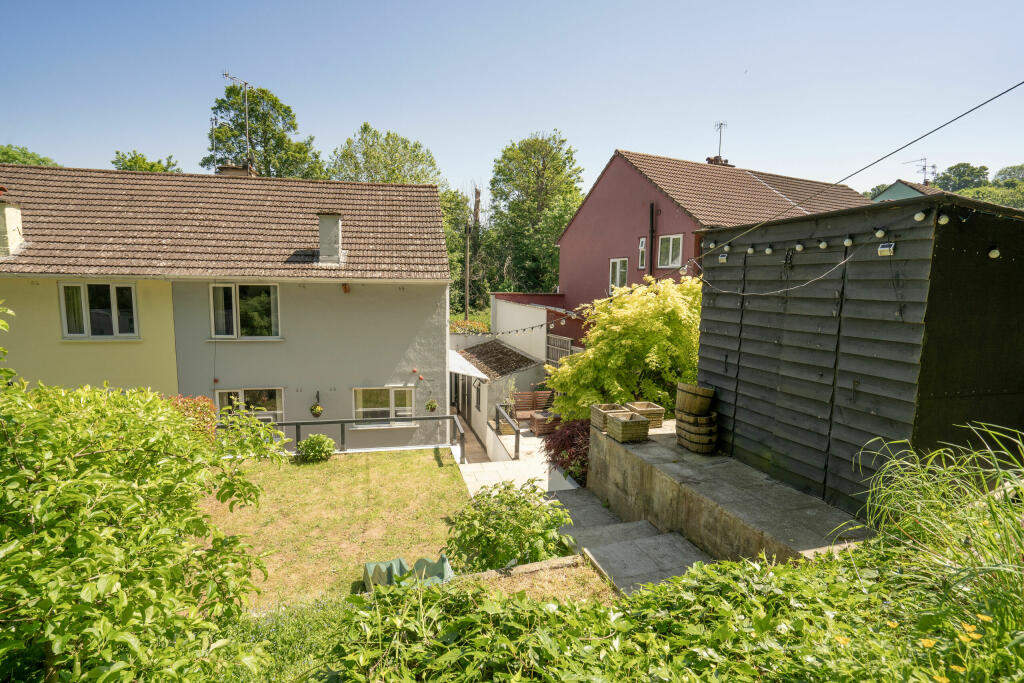 50MOORGROVE-GARDEN_1