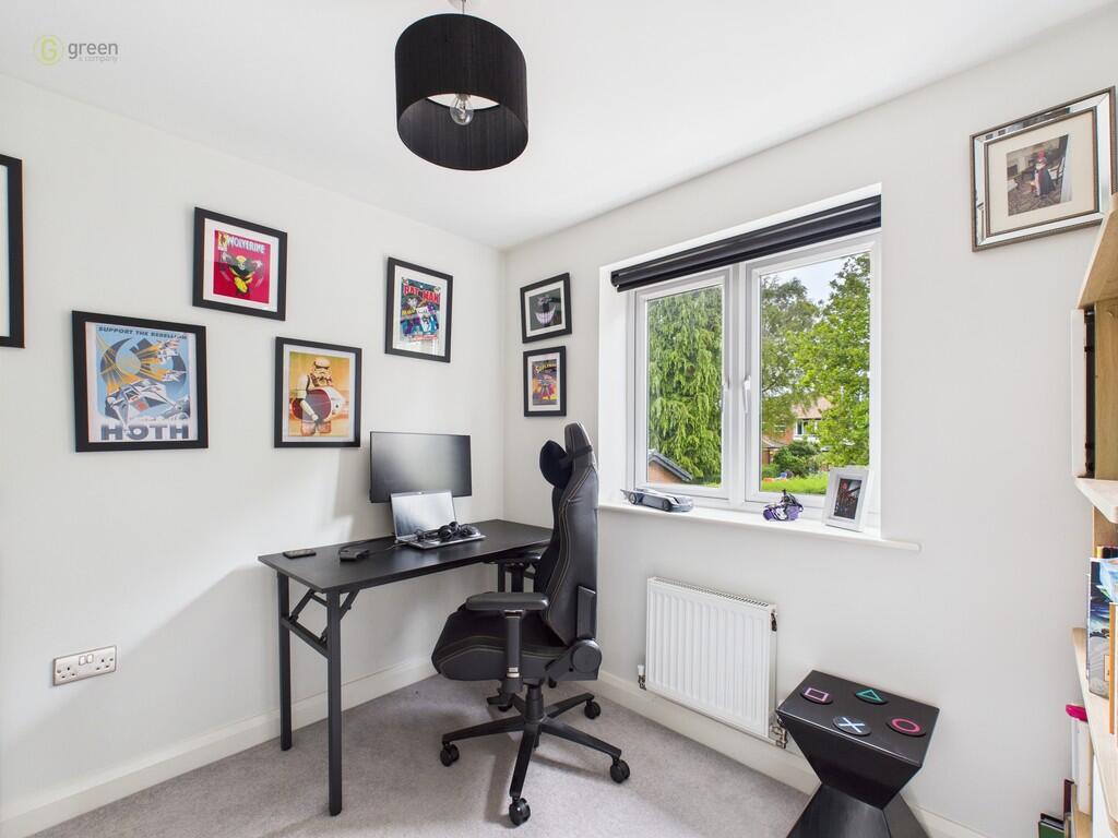 CAM03830G0-PR0168...