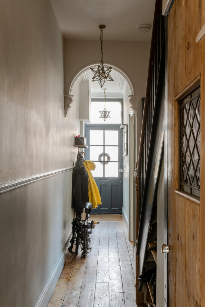 256181 - 20250130-C1Z_3536_HI_RES.JPG