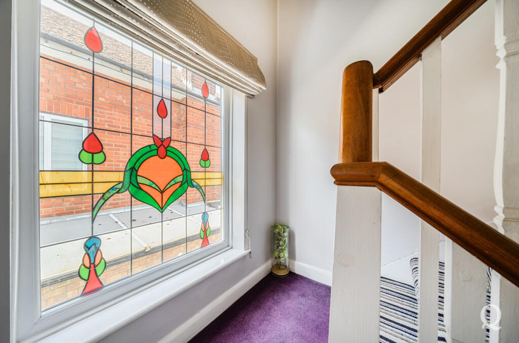 48562926-d0d9-4f3...