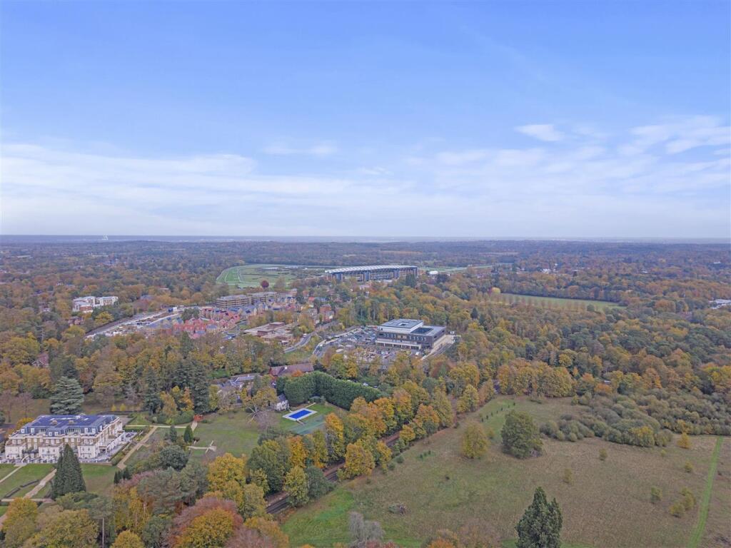 DJI_20251030121313_0190_D.jpg